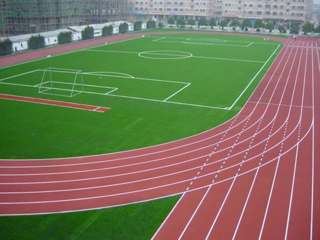 018a2a84171f30bfa80c7afcfc1750e0_mark.jpg 018a2a84171f30bfa80c7afcfc1750e0_mark.jpg
